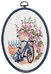 Bicyclette