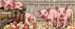 Les Cochons