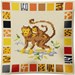 Les Singes