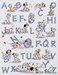 101 Dalmatiens