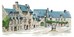 LOCRONAN