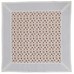 nappe carrée