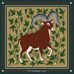 Mouflon