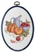 Fruits de saison