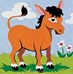 Animaux