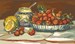 Fraises