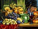 Saveurs d'Autrefois