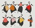 LES ARLESIENNES