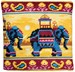 Elephants