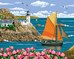Sortie en mer