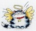 Angel Wings