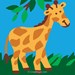 Girafe