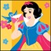 Princesses