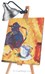 Lampe pour chevalet [E31075]