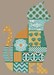 Chat assis patch*