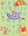 ABCD Winnie & ses amis