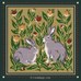Les Lapins