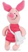 DISNEY -  Peluche Porcinet
