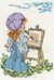 LA PEINTURE