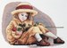 Rosemary Kim Anders