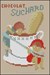 Boudoir Suchard