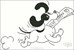 Diagramme Chien Figaro
