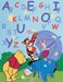 Les Aventures de Winnie