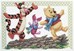 Les jeux de Winnie