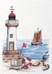 Le phare