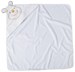 Sortie de bain Winnie
