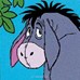 Winnie ses amis