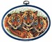 Les Tigres