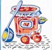 Confiture