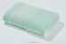 DRAP DE BAIN  70 x 140 cm - coloris écru 11