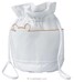 Trousse de toilette Winnie