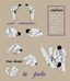 Une passion: le judo