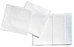 drap, housse et taie d'oreiller