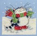 Snowballs
