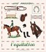 L'équitation