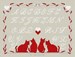 LES CHATS