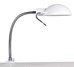 Flexi-lampe sur pince [REF:E31120]