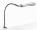 Lampe pour peintres [E33200]
