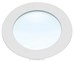 lentille optionelle 2.25X pour la lampe loupe E22020  [REF:D61001]