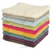 Serviette de bain  lagon