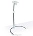 Support de métier StitchSmart, argent/beige D53047

