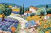 Provence