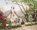 Morning Glory Cottage