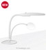 Lampe Daylight™ sur socle de table