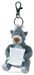 Porte clés Baloo