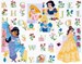Les princesses